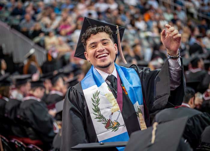 The IRA Charitable Rollover Gift Annuity Plan