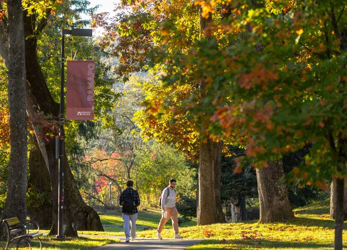 Bequests/Gifts by Will or Trust