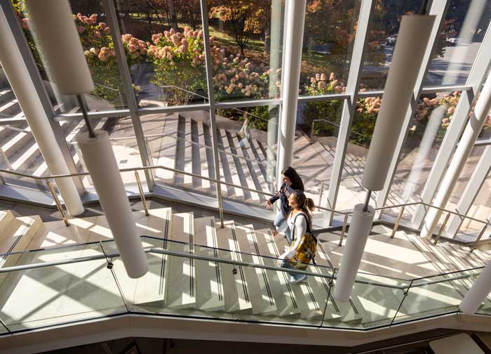 Retirement Planning Tips