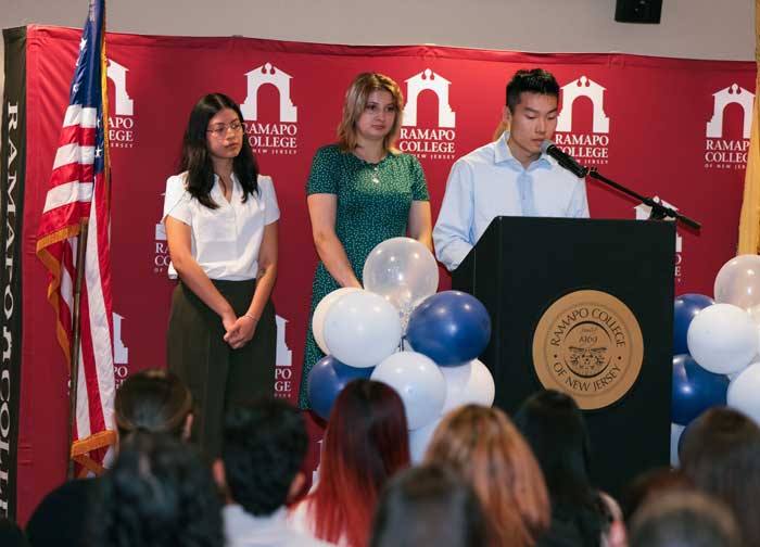 Charitable Remainder Trust