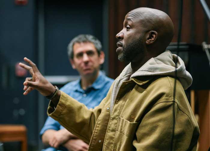 The Arch Legacy Society