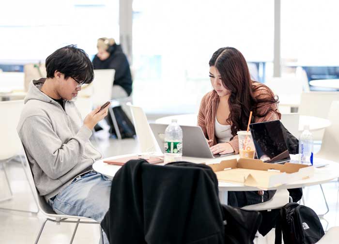 Retained Life Estates